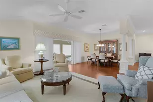 4236 Yardham Ter, The Villages, FL 32163 - Photo 20