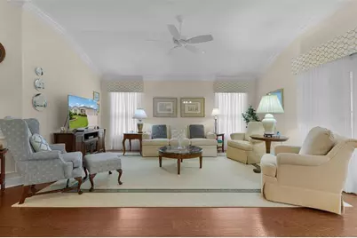 4236 Yardham Terrace, The Villages, FL 32163 - Photo 16