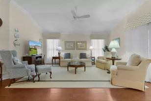 4236 Yardham Ter, The Villages, FL 32163 - Photo 16
