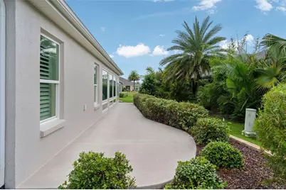 4236 Yardham Terrace, The Villages, FL 32163 - Photo 44