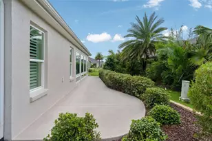 4236 Yardham Ter, The Villages, FL 32163 - Photo 44