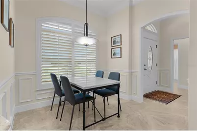 4236 Yardham Terrace, The Villages, FL 32163 - Photo 10