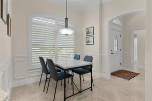 4236 Yardham Ter, The Villages, FL 32163 - Photo 10