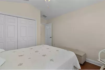 4236 Yardham Terrace, The Villages, FL 32163 - Photo 32