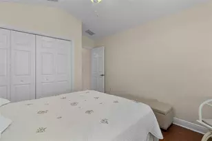 4236 Yardham Ter, The Villages, FL 32163 - Photo 32