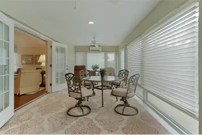 4236 Yardham Terrace, The Villages, FL 32163 - Photo 36