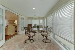 4236 Yardham Ter, The Villages, FL 32163 - Photo 36
