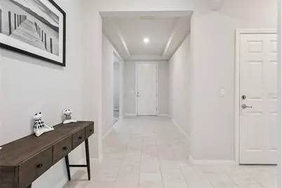 2749 Hilltop Loop, Apopka, FL 32712 - Photo 4