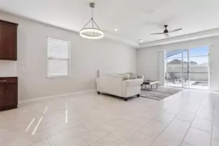 2749 Hilltop Loop, Apopka, FL 32712 - Photo 16
