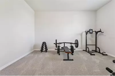2749 Hilltop Loop, Apopka, FL 32712 - Photo 8