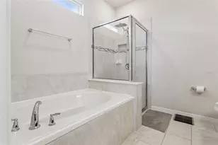 2749 Hilltop Loop, Apopka, FL 32712 - Photo 38