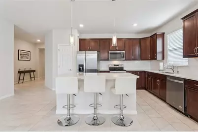 2749 Hilltop Loop, Apopka, FL 32712 - Photo 20