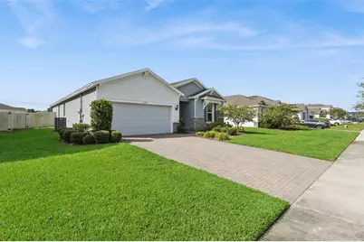 2749 Hilltop Loop, Apopka, FL 32712 - Photo 2