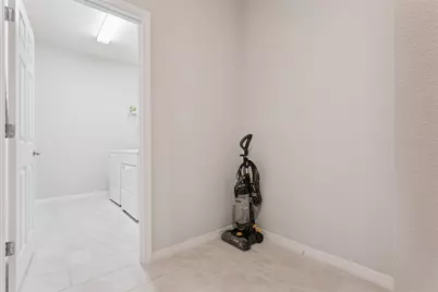 2749 Hilltop Loop, Apopka, FL 32712 - Photo 38