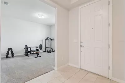 2749 Hilltop Loop, Apopka, FL 32712 - Photo 6