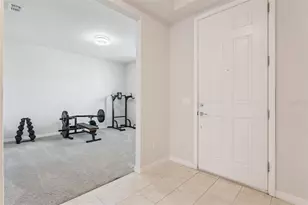 2749 Hilltop Loop, Apopka, FL 32712 - Photo 6