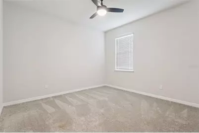 2749 Hilltop Loop, Apopka, FL 32712 - Photo 30