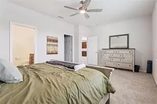 2749 Hilltop Loop, Apopka, FL 32712 - Photo 26