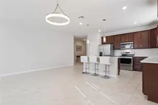 2749 Hilltop Loop, Apopka, FL 32712 - Photo 18