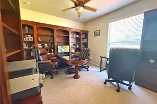 11416 Lake Katherine Cir, Clermont, FL 34711 - Photo 36