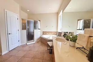 11416 Lake Katherine Cir, Clermont, FL 34711 - Photo 26