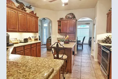 11416 Lake Katherine Circle, Clermont, FL 34711 - Photo 18