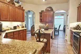 11416 Lake Katherine Cir, Clermont, FL 34711 - Photo 18