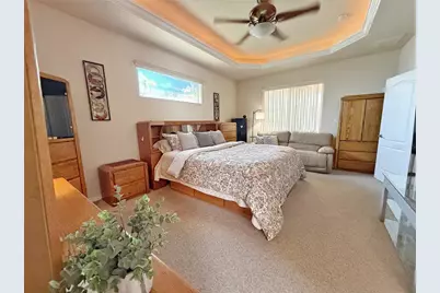 11416 Lake Katherine Circle, Clermont, FL 34711 - Photo 24