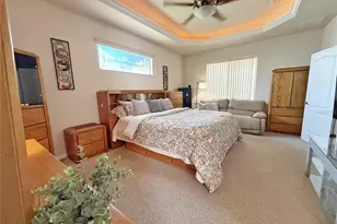 11416 Lake Katherine Cir, Clermont, FL 34711 - Photo 24