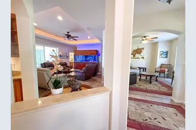 11416 Lake Katherine Circle, Clermont, FL 34711 - Photo 12