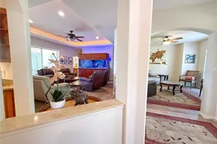 11416 Lake Katherine Cir, Clermont, FL 34711 - Photo 12