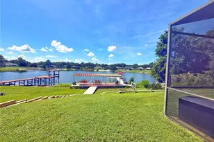 11416 Lake Katherine Cir, Clermont, FL 34711 - Photo 44