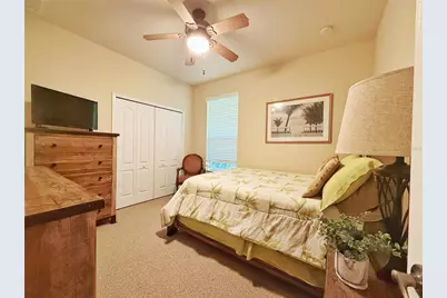 11416 Lake Katherine Circle, Clermont, FL 34711 - Photo 30