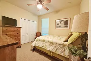 11416 Lake Katherine Cir, Clermont, FL 34711 - Photo 30