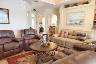 11416 Lake Katherine Cir, Clermont, FL 34711 - Photo 4