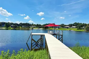 11416 Lake Katherine Cir, Clermont, FL 34711 - Photo 46
