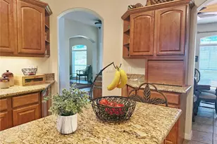 11416 Lake Katherine Cir, Clermont, FL 34711 - Photo 16