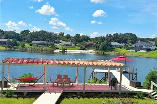 11416 Lake Katherine Cir, Clermont, FL 34711 - Photo 44