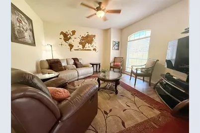 11416 Lake Katherine Circle, Clermont, FL 34711 - Photo 10