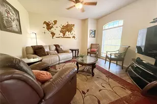 11416 Lake Katherine Cir, Clermont, FL 34711 - Photo 10