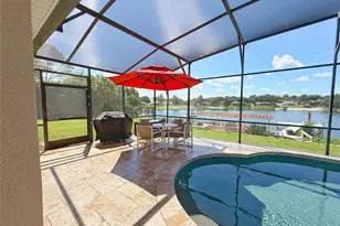 11416 Lake Katherine Cir, Clermont, FL 34711 - Photo 2