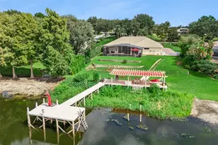 11416 Lake Katherine Cir, Clermont, FL 34711 - Photo 1