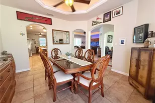 11416 Lake Katherine Cir, Clermont, FL 34711 - Photo 4