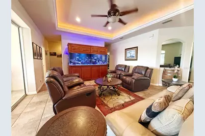 11416 Lake Katherine Circle, Clermont, FL 34711 - Photo 14