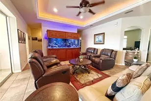 11416 Lake Katherine Cir, Clermont, FL 34711 - Photo 14