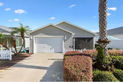 2015 Peaceful Place, The Villages, FL 32162 - Photo 28