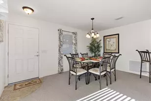2015 Peaceful Pl, The Villages, FL 32162 - Photo 8