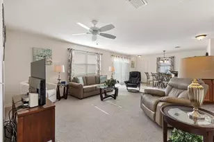 2015 Peaceful Pl, The Villages, FL 32162 - Photo 14