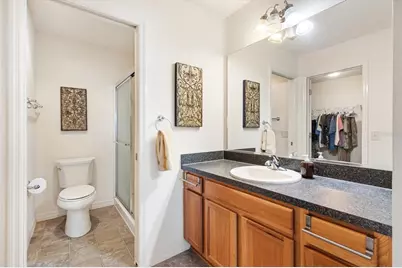 2015 Peaceful Place, The Villages, FL 32162 - Photo 18