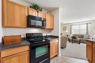 2015 Peaceful Pl, The Villages, FL 32162 - Photo 10